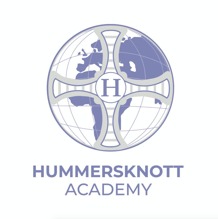 Hummersknott Academy