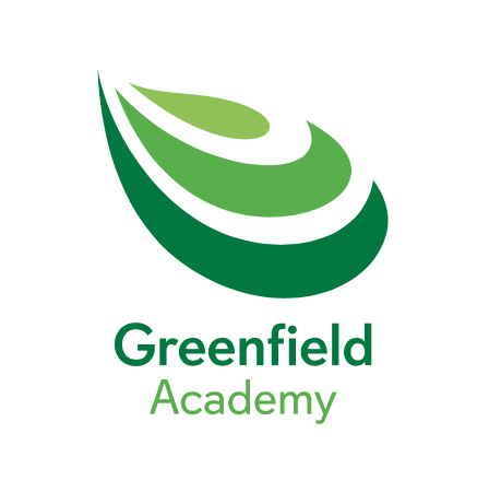 Greenfield Academy