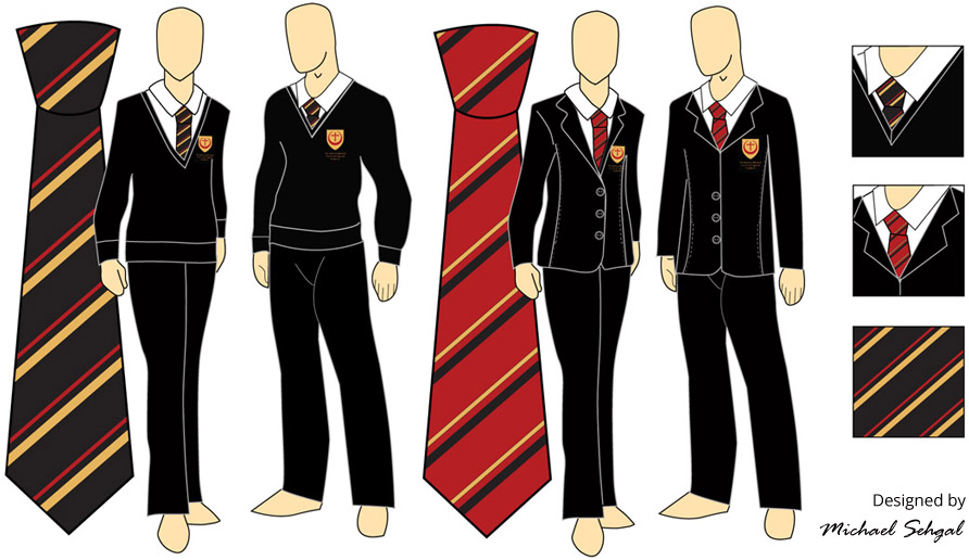 designer school uniforms        <h3 class=