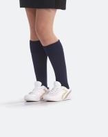 Heworth Grange School Navy Sports Legging (PE) : Michael Sehgal and Sons  Ltd , Buy School Uniform for Boys and Girls