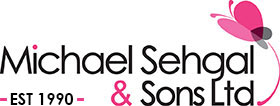 Buy School Uniform for Boys and Girls at Michael Sehgal & Sons