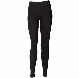 Hexham Middle School Approved Girls Plain Black Lycra Sports Leggings :  Michael Sehgal and Sons Ltd , Buy School Uniform for Boys and Girls
