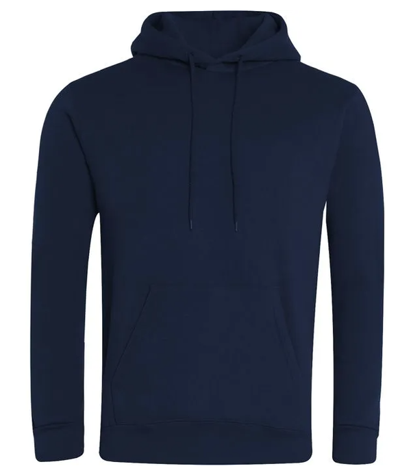 Northern Saints Primary Academy Navy PE Hoody