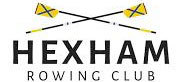 Hexham Rowing Club School Logo