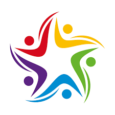 New Brancepeth Primary Academy 