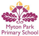 Myton Park Primary School