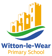 Witton-le-Wear Primary School