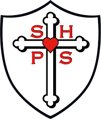 Sacred Heart Catholic Primary School