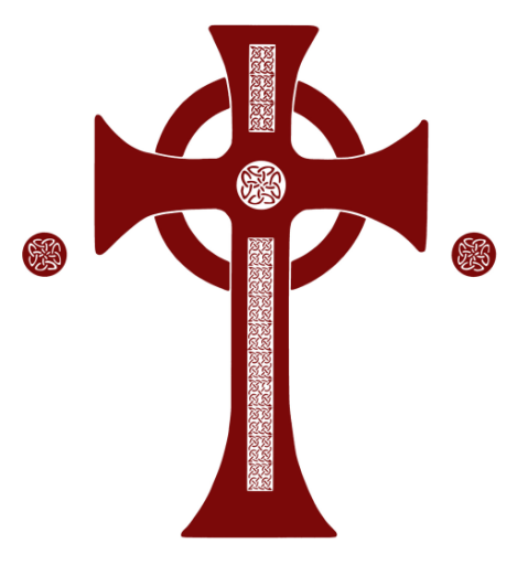 St Aidan's CoE Primary School