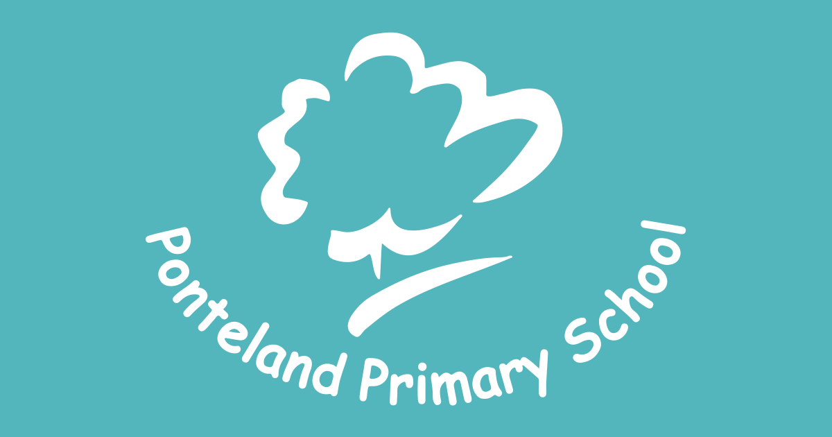 Ponteland Primary School