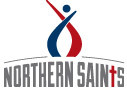 Northern Saints Primary School School Logo