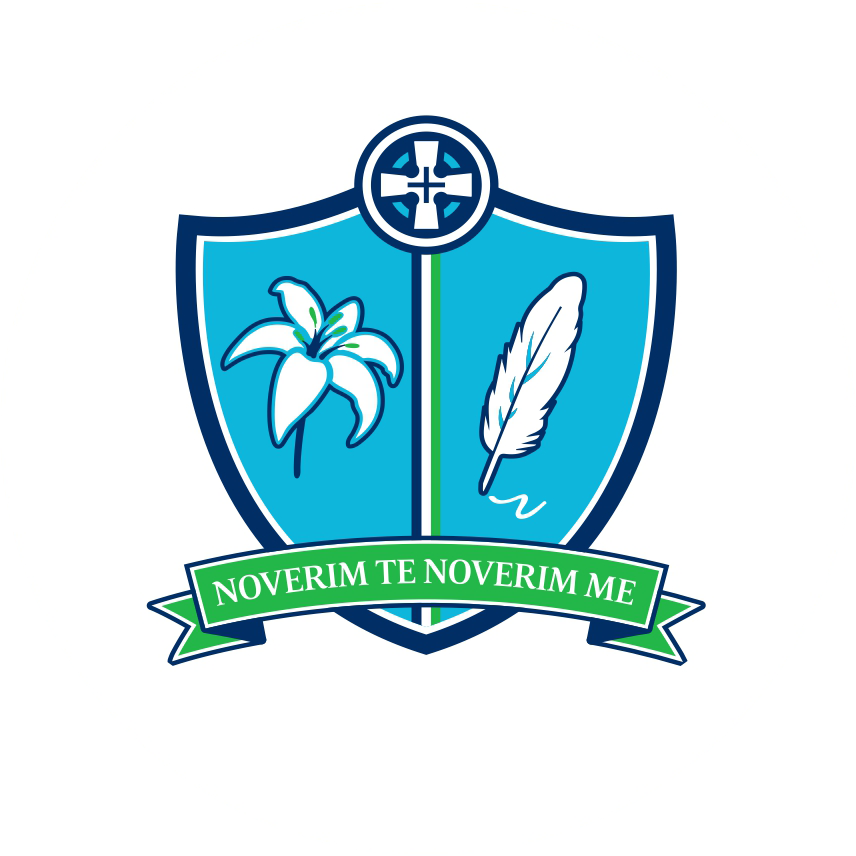 Our Lady & St Bede Catholic Academy