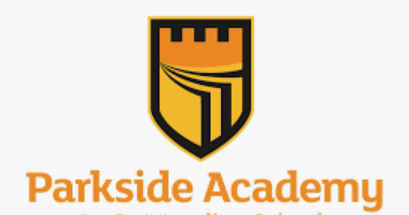 Parkside Academy School Logo