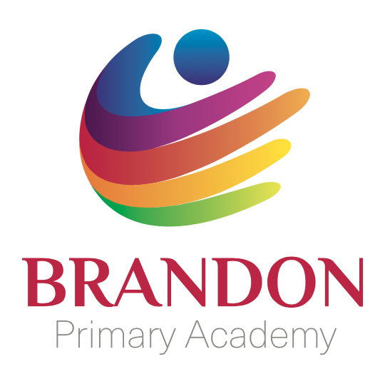 Buy School Uniforms for Brandon Primary Academy from Michael Sehgal
