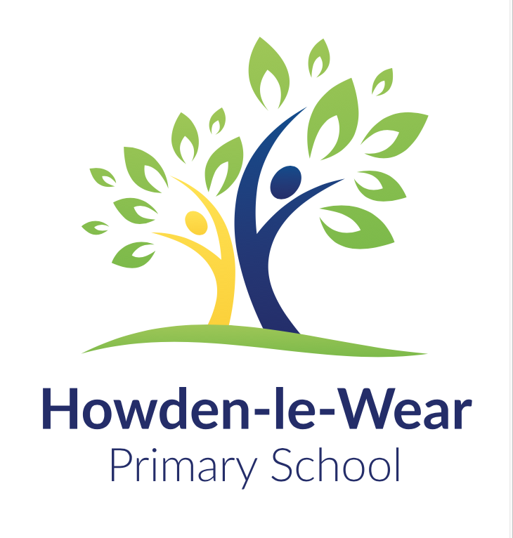 Howden Le Wear Primary Royal Mistral Showerproof Jacket with Logo : Michael  Sehgal and Sons Ltd , Buy School Uniform for Boys and Girls
