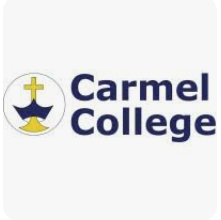 Carmel College