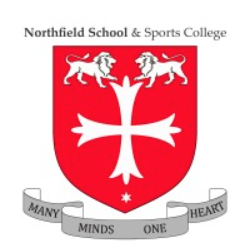 Northfield School and Sports College