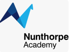 Nunthorpe Academy