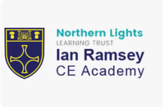 Ian Ramsey CE Academy