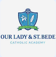 Our Lady and St Bede Catholic Academy