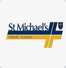 St Michael's Catholic Academy