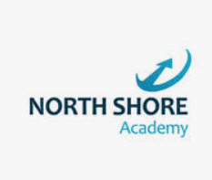 North Shore Academy