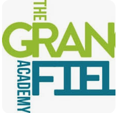 The Grangefield Academy