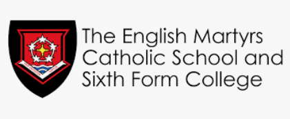 The English Martyrs Catholic School and Sixth Form College