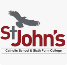 St John's Catholic School & Sixth Form College