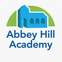 Abbey Hill Academy