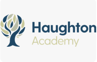 Haughton Academy