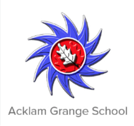 Acklam Grange School