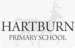 Hartburn Primary