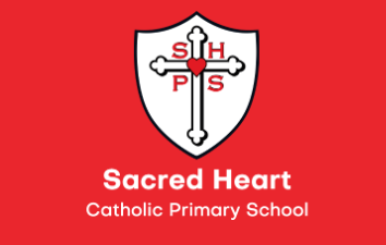 Sacred Heart Catholic Primary School