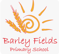 Barley Fields Primary School