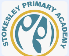 Stokesley Primary Academy