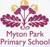 Myton Park Primary School