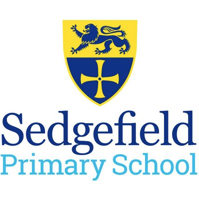 Sedgefield Primary School