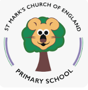 St Mark's Elm Tree COE Primary School