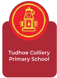 Tudhoe Colliery Primary School