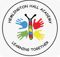 Hemlington Hall Academy