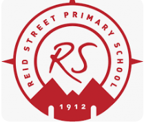 Reid Street Primary School 