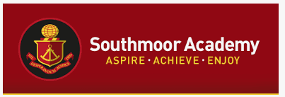 South Moor Academy