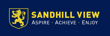 Sandhill View Academy