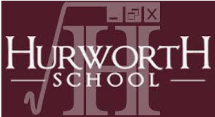 Hurworth School