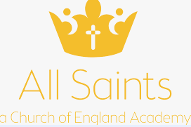 All Saints COE Academy