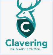 Clavering Primary School