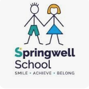 Springwell School