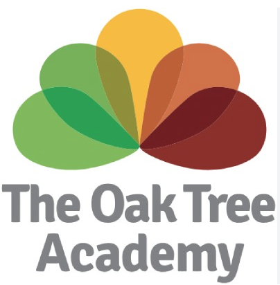 The Oak Tree Academy