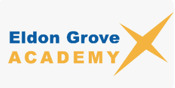 Eldon Grove Academy